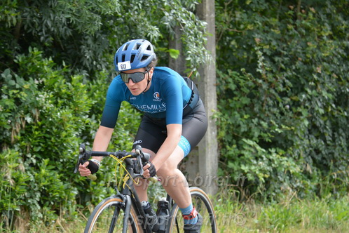 Vendome_2026_Triathlon_Dimanche/2026TV_Dimanche_02355.JPG