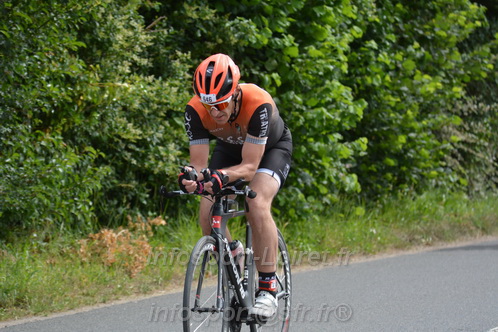 Vendome_2026_Triathlon_Dimanche/2026TV_Dimanche_02357.JPG