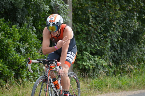 Vendome_2026_Triathlon_Dimanche/2026TV_Dimanche_02358.JPG