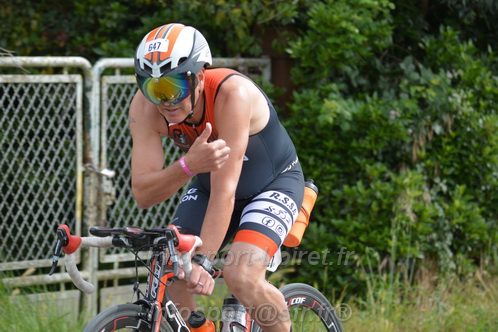 Vendome_2026_Triathlon_Dimanche/2026TV_Dimanche_02359.JPG