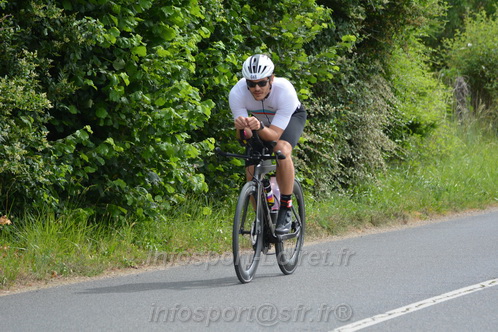 Vendome_2026_Triathlon_Dimanche/2026TV_Dimanche_02360.JPG