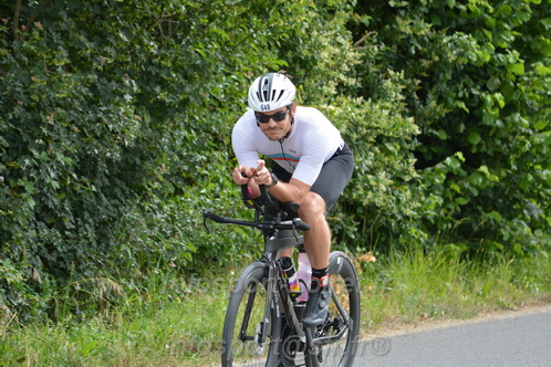 Vendome_2026_Triathlon_Dimanche/2026TV_Dimanche_02361.JPG