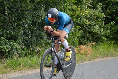 Vendome_2026_Triathlon_Dimanche/2026TV_Dimanche_02365.JPG