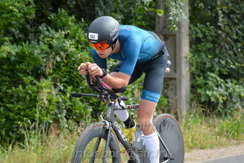 Vendome_2026_Triathlon_Dimanche/2026TV_Dimanche_02366.JPG