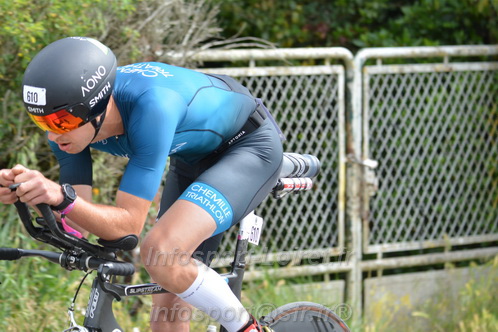 Vendome_2026_Triathlon_Dimanche/2026TV_Dimanche_02367.JPG