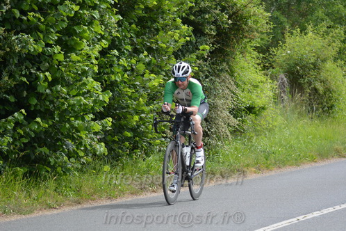 Vendome_2026_Triathlon_Dimanche/2026TV_Dimanche_02368.JPG