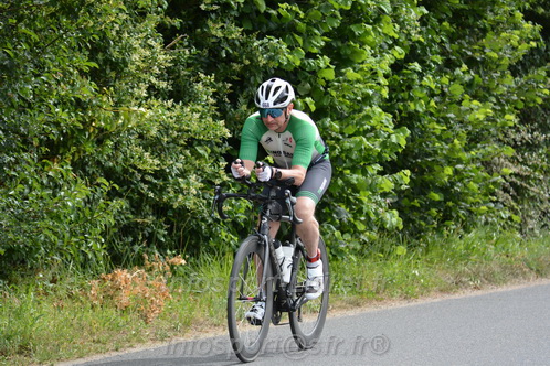 Vendome_2026_Triathlon_Dimanche/2026TV_Dimanche_02369.JPG