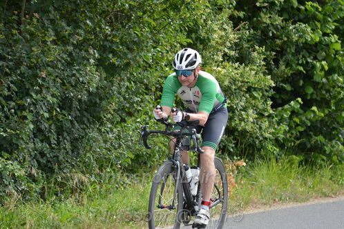 Vendome_2026_Triathlon_Dimanche/2026TV_Dimanche_02370.JPG