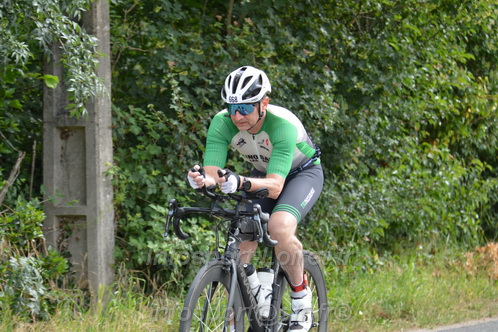 Vendome_2026_Triathlon_Dimanche/2026TV_Dimanche_02371.JPG