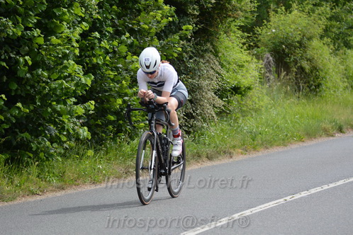 Vendome_2026_Triathlon_Dimanche/2026TV_Dimanche_02373.JPG