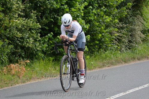 Vendome_2026_Triathlon_Dimanche/2026TV_Dimanche_02374.JPG