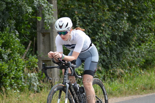 Vendome_2026_Triathlon_Dimanche/2026TV_Dimanche_02376.JPG