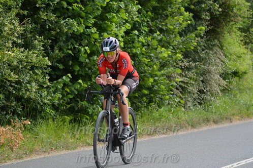 Vendome_2026_Triathlon_Dimanche/2026TV_Dimanche_02378.JPG
