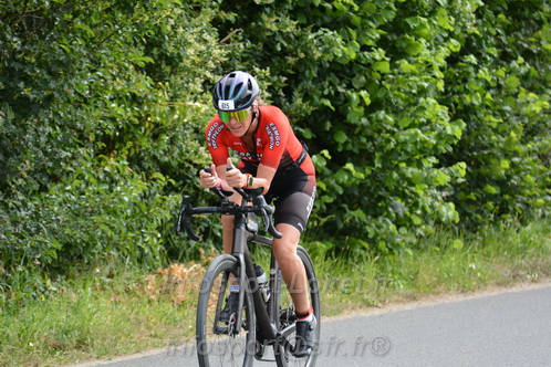 Vendome_2026_Triathlon_Dimanche/2026TV_Dimanche_02379.JPG