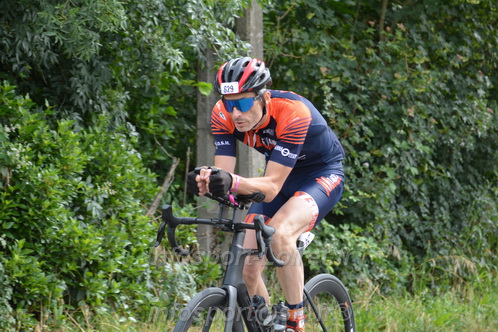 Vendome_2026_Triathlon_Dimanche/2026TV_Dimanche_02384.JPG