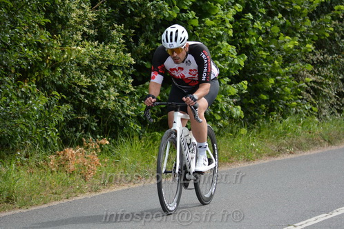 Vendome_2026_Triathlon_Dimanche/2026TV_Dimanche_02386.JPG