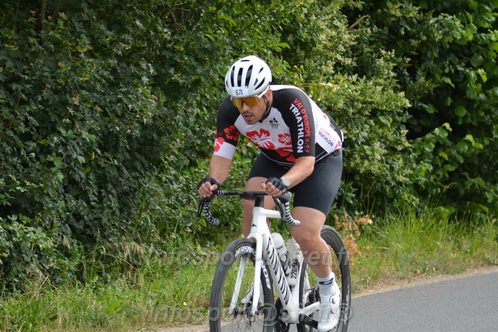 Vendome_2026_Triathlon_Dimanche/2026TV_Dimanche_02387.JPG