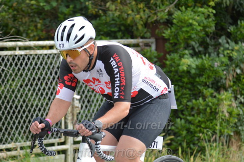 Vendome_2026_Triathlon_Dimanche/2026TV_Dimanche_02388.JPG