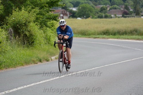 Vendome_2026_Triathlon_Dimanche/2026TV_Dimanche_02389.JPG