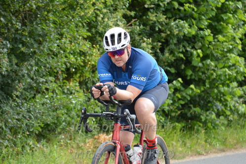 Vendome_2026_Triathlon_Dimanche/2026TV_Dimanche_02392.JPG