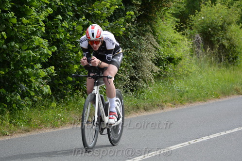 Vendome_2026_Triathlon_Dimanche/2026TV_Dimanche_02393.JPG