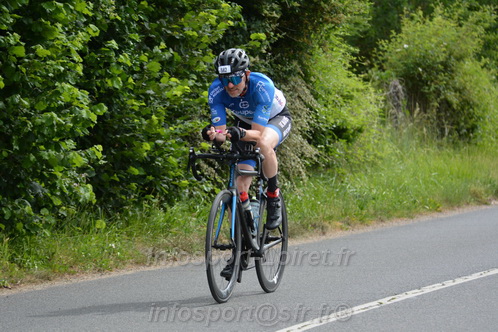 Vendome_2026_Triathlon_Dimanche/2026TV_Dimanche_02396.JPG