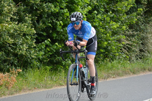 Vendome_2026_Triathlon_Dimanche/2026TV_Dimanche_02397.JPG