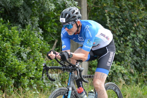 Vendome_2026_Triathlon_Dimanche/2026TV_Dimanche_02398.JPG