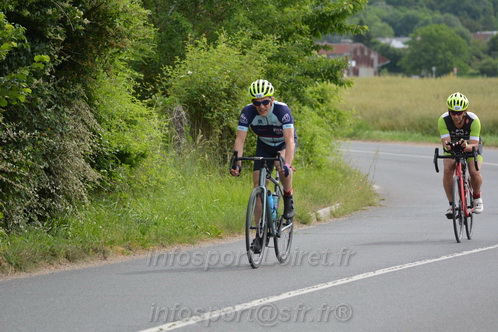 Vendome_2026_Triathlon_Dimanche/2026TV_Dimanche_02399.JPG