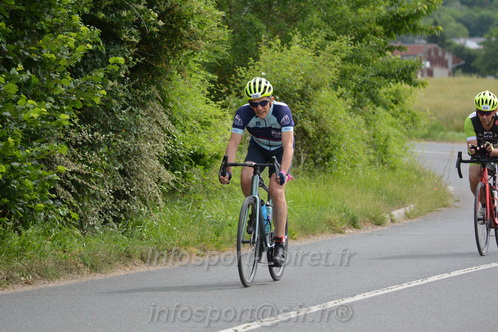 Vendome_2026_Triathlon_Dimanche/2026TV_Dimanche_02400.JPG