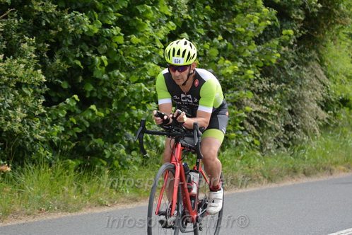 Vendome_2026_Triathlon_Dimanche/2026TV_Dimanche_02403.JPG