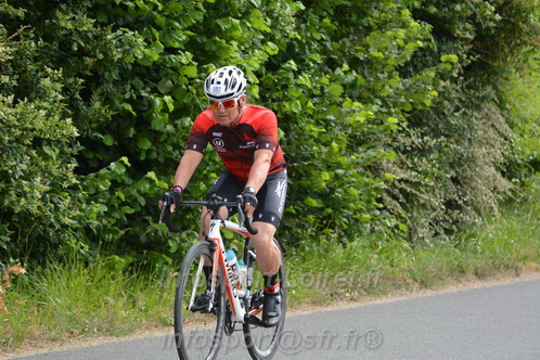Vendome_2026_Triathlon_Dimanche/2026TV_Dimanche_02404.JPG