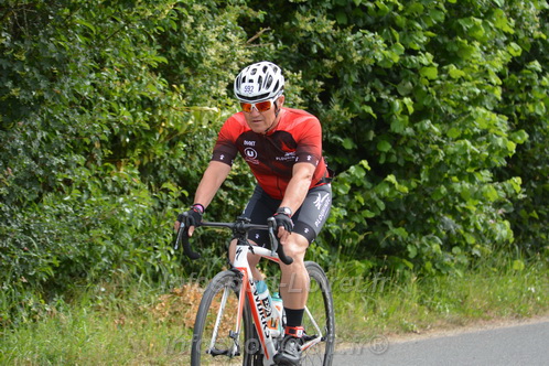 Vendome_2026_Triathlon_Dimanche/2026TV_Dimanche_02405.JPG