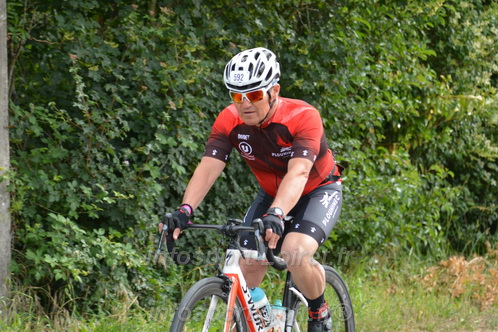 Vendome_2026_Triathlon_Dimanche/2026TV_Dimanche_02406.JPG