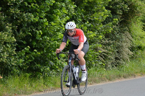 Vendome_2026_Triathlon_Dimanche/2026TV_Dimanche_02407.JPG
