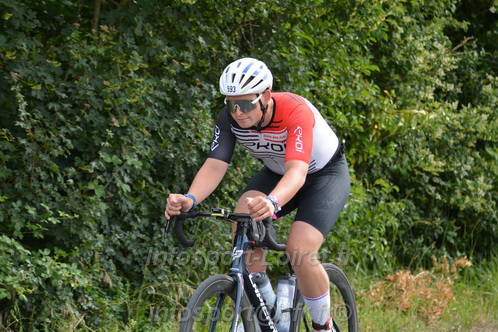 Vendome_2026_Triathlon_Dimanche/2026TV_Dimanche_02409.JPG