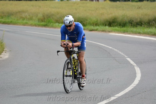 Vendome_2026_Triathlon_Dimanche/2026TV_Dimanche_02411.JPG