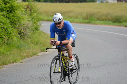 Vendome_2026_Triathlon_Dimanche/2026TV_Dimanche_02412.JPG