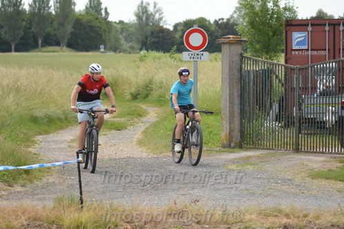 Vendome_2026_Triathlon_Dimanche/2026TV_Dimanche_02413.JPG