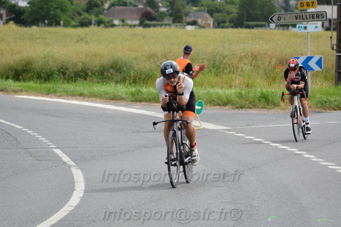Vendome_2026_Triathlon_Dimanche/2026TV_Dimanche_02415.JPG