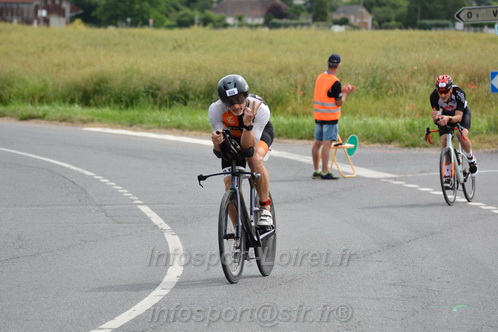 Vendome_2026_Triathlon_Dimanche/2026TV_Dimanche_02416.JPG