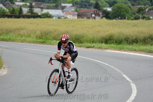 Vendome_2026_Triathlon_Dimanche/2026TV_Dimanche_02419.JPG
