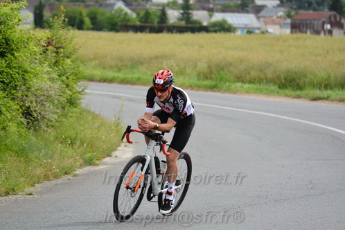 Vendome_2026_Triathlon_Dimanche/2026TV_Dimanche_02420.JPG