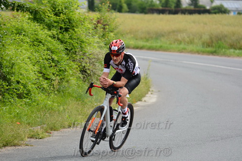 Vendome_2026_Triathlon_Dimanche/2026TV_Dimanche_02421.JPG