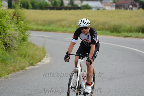 Vendome_2026_Triathlon_Dimanche/2026TV_Dimanche_02423.JPG