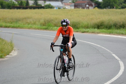 Vendome_2026_Triathlon_Dimanche/2026TV_Dimanche_02425.JPG