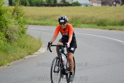 Vendome_2026_Triathlon_Dimanche/2026TV_Dimanche_02426.JPG