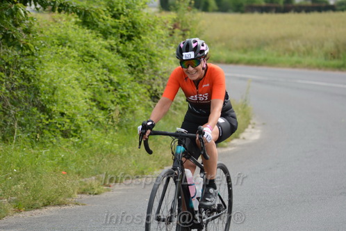Vendome_2026_Triathlon_Dimanche/2026TV_Dimanche_02427.JPG