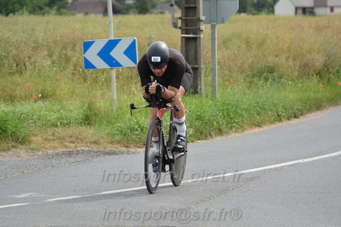 Vendome_2026_Triathlon_Dimanche/2026TV_Dimanche_02428.JPG