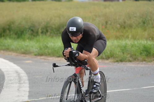 Vendome_2026_Triathlon_Dimanche/2026TV_Dimanche_02430.JPG
